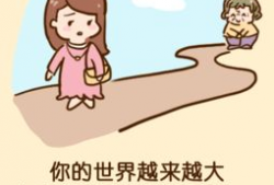 母亲节感人视频